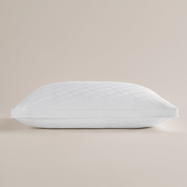 Hotel Sobella Soft Pillow