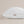 Sobella Soft Queen Size Pillow Bundle