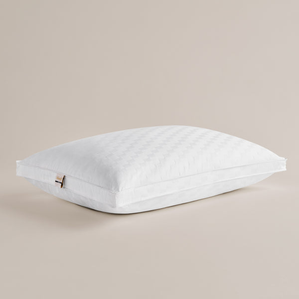 Sobella Soft Queen Size Pillow Bundle