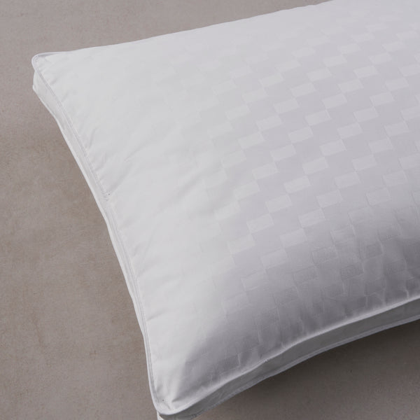 Hotel Sobella Soft Pillow