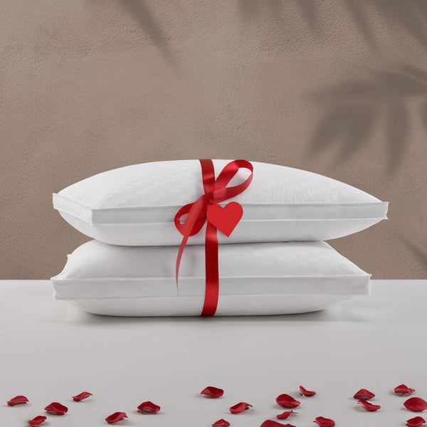 Sobella Soft Pillow Bundle