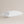 Hotel Sobella Supremo Gel Pillow