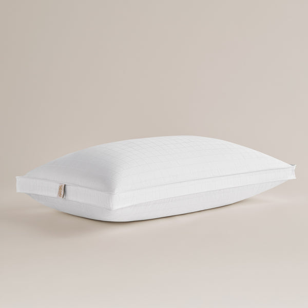 Hotel Sobella Supremo Gel Pillow