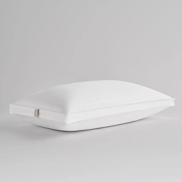 Hotel Sobella Supremo Pillow