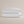 Hotel Sobella Supremo Gel Pillow