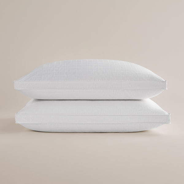 Hotel Sobella Supremo Gel Pillow