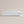 Hotel Sobella Supremo Gel Pillow