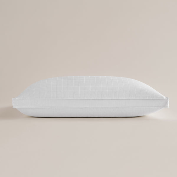 Hotel Sobella Supremo Gel Pillow
