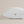 Hotel Sobella Supremo Gel Pillow