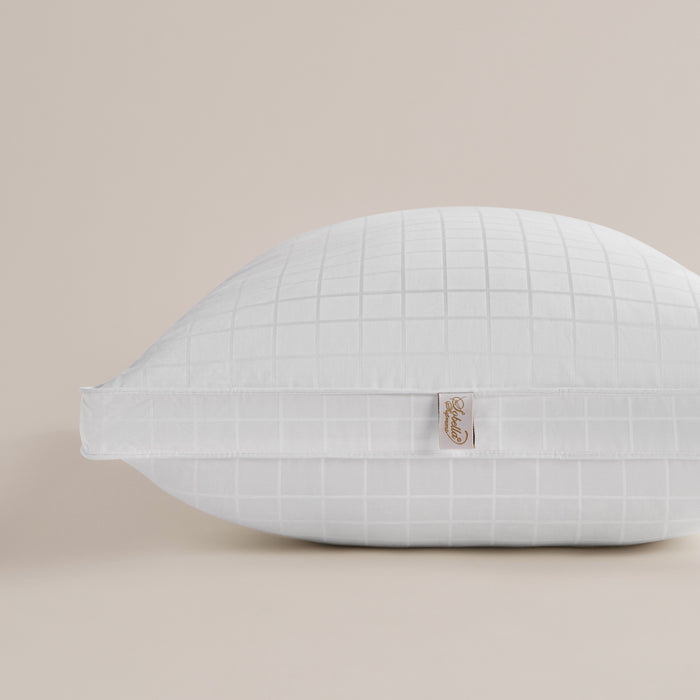 Hotel Sobella Supremo Gel Pillow