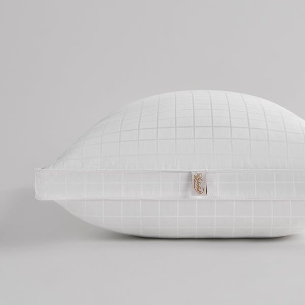 Hotel Sobella Supremo Pillow