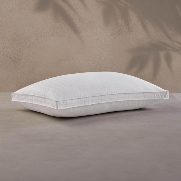 Hotel Sobella Supremo Queen Pillow