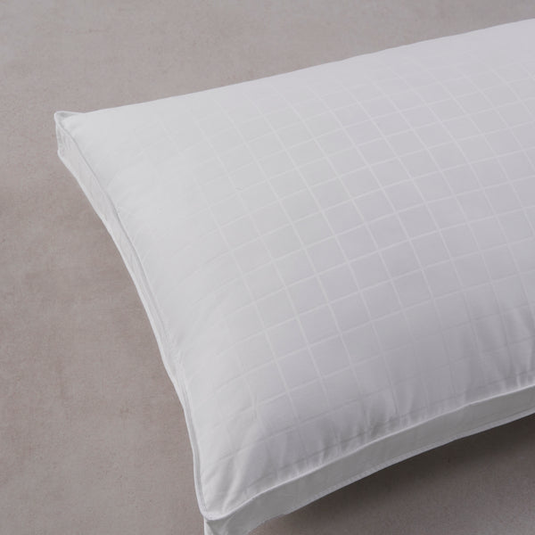 Hotel Sobella Supremo Pillow