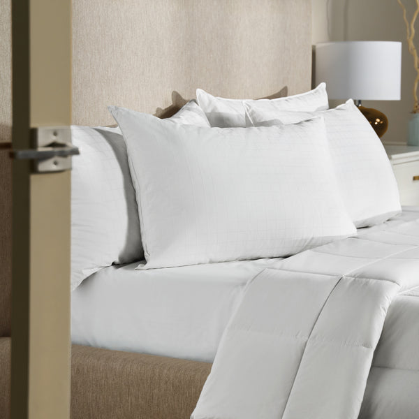 Sobella Serenity Bundle