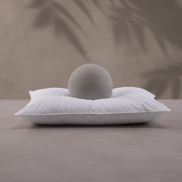 Sobella Lite Pillow