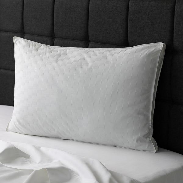 Bulk Bed Linen Sets, Pillow cover