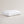 Star Wars™ Antithesis Medium-Firm Pillow