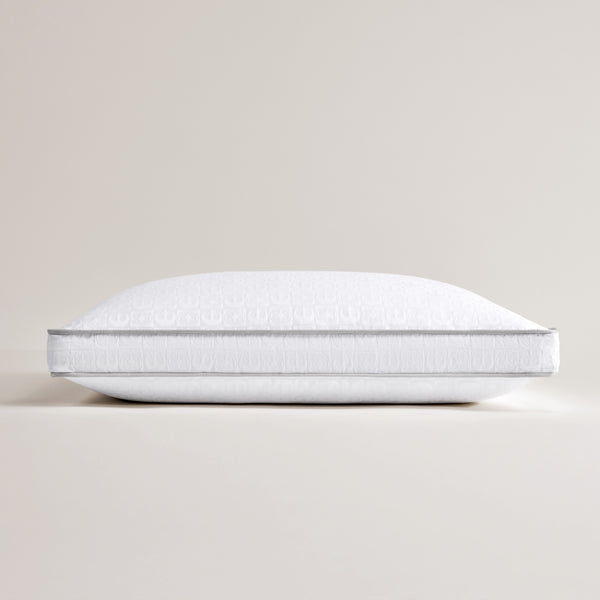 Star Wars™ Antithesis Medium-Firm Pillow