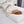 Star Wars™ Antithesis Medium-Firm Pillow