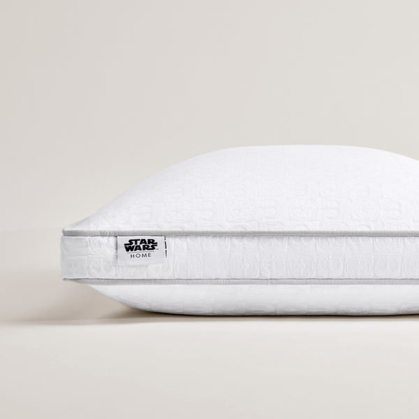 Star Wars™ Antithesis Medium-Firm Pillow