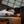 Star Wars™ Antithesis Medium-Firm Pillow