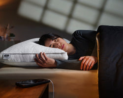 Star Wars™ Antithesis Medium-Firm Pillow