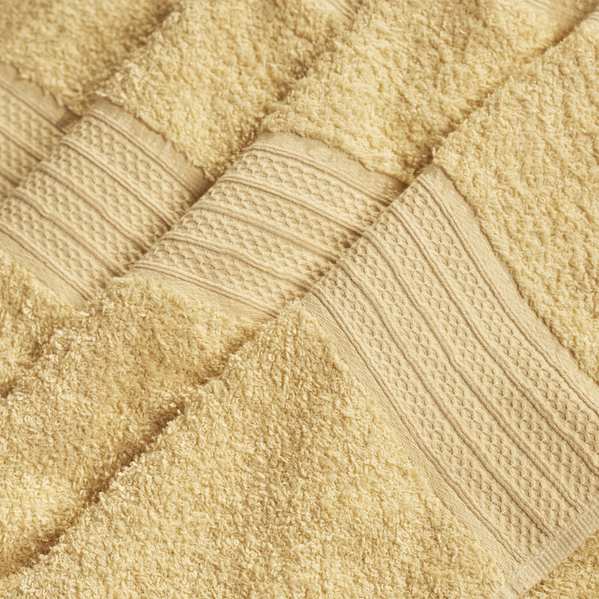 Sobel Westex Bath Sheet 2 Pack Towel Set