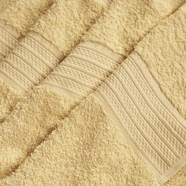 Sobel Westex Bath Sheet 2 Pack Towel Set