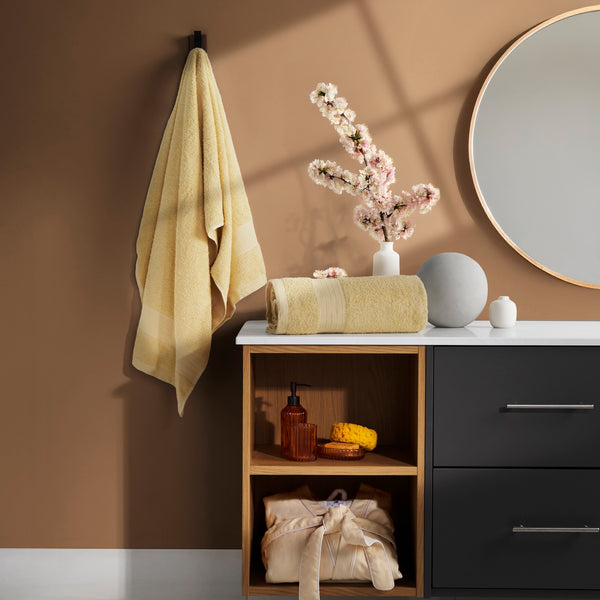 Sobel Westex Bath Sheet 2 Pack Towel Set