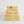 Sobel Westex Home 12 Piece Towel Set