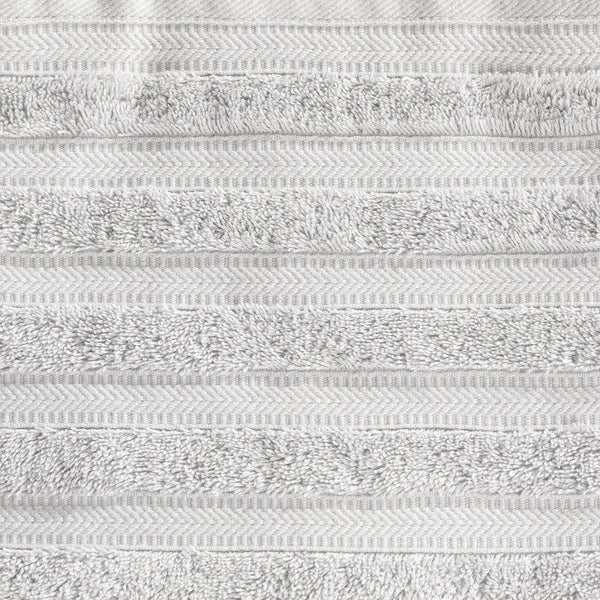 Turkish Cotton Towel Set