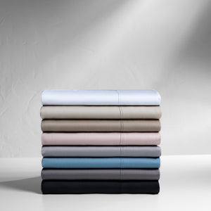 Sobel Westex HEIQ Collection Best-Selling Luxury Sheet Set

