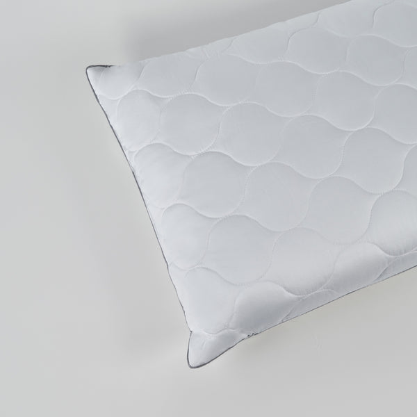 Blissful Nights Pillow