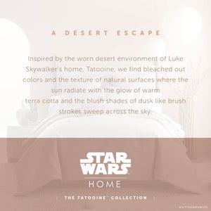 https://sobelathome.com/cdn/shop/files/amazon-Tatooine1.jpg?crop=center&height=300&v=1702144718&width=300