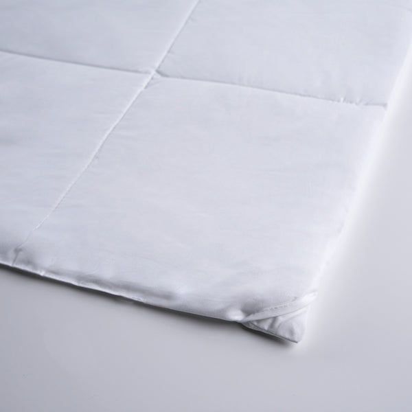 Hotel Hypoallergenic Duvet Insert