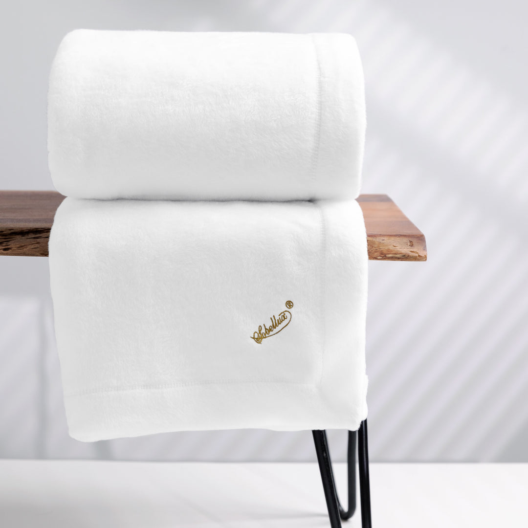 Get the Best Blankets and Throws From Sobel Westex