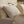 Hotel Sobella Supremo Gel Pillow