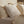 Hotel Sahara Nights II Down Alternative Pillow