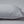 Hotel Dolce Notte Firm Pillow