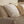 Hotel Essential Rest Pillow