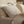 Hotel Dolce Notte Firm Pillow