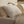 Hotel Sobella Hypoallergenic Pillow