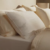 Hotel Sobella Hypoallergenic Pillow