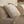 Hotel Bellazure Duo Down Soft Feather Pillow