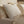 Hotel Sahara Nights Firm