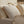Hotel Sobella Soft Pillow