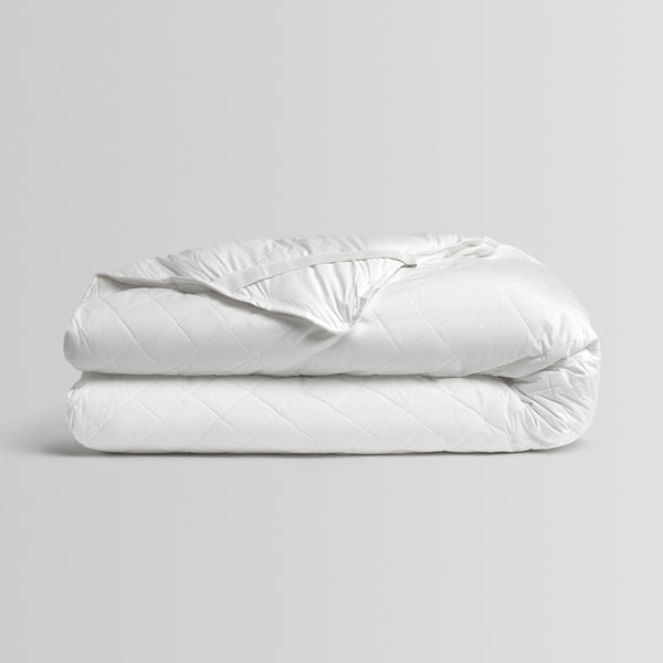 Sobella Mattress Topper