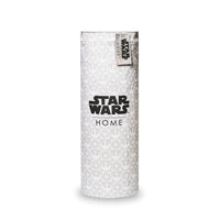 Star Wars ™ Antithesis Medium-Firm Pillow