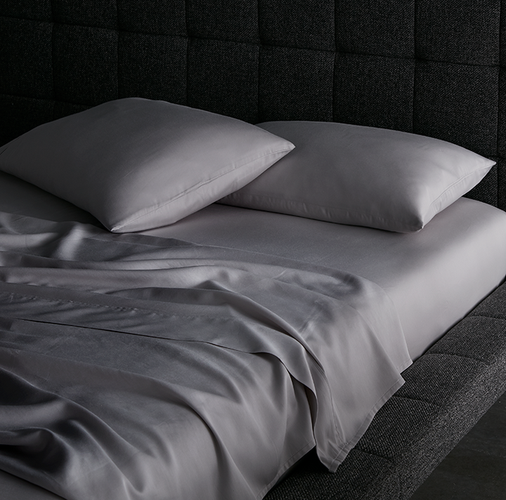 STAR WARS CLASSIC SHEETS