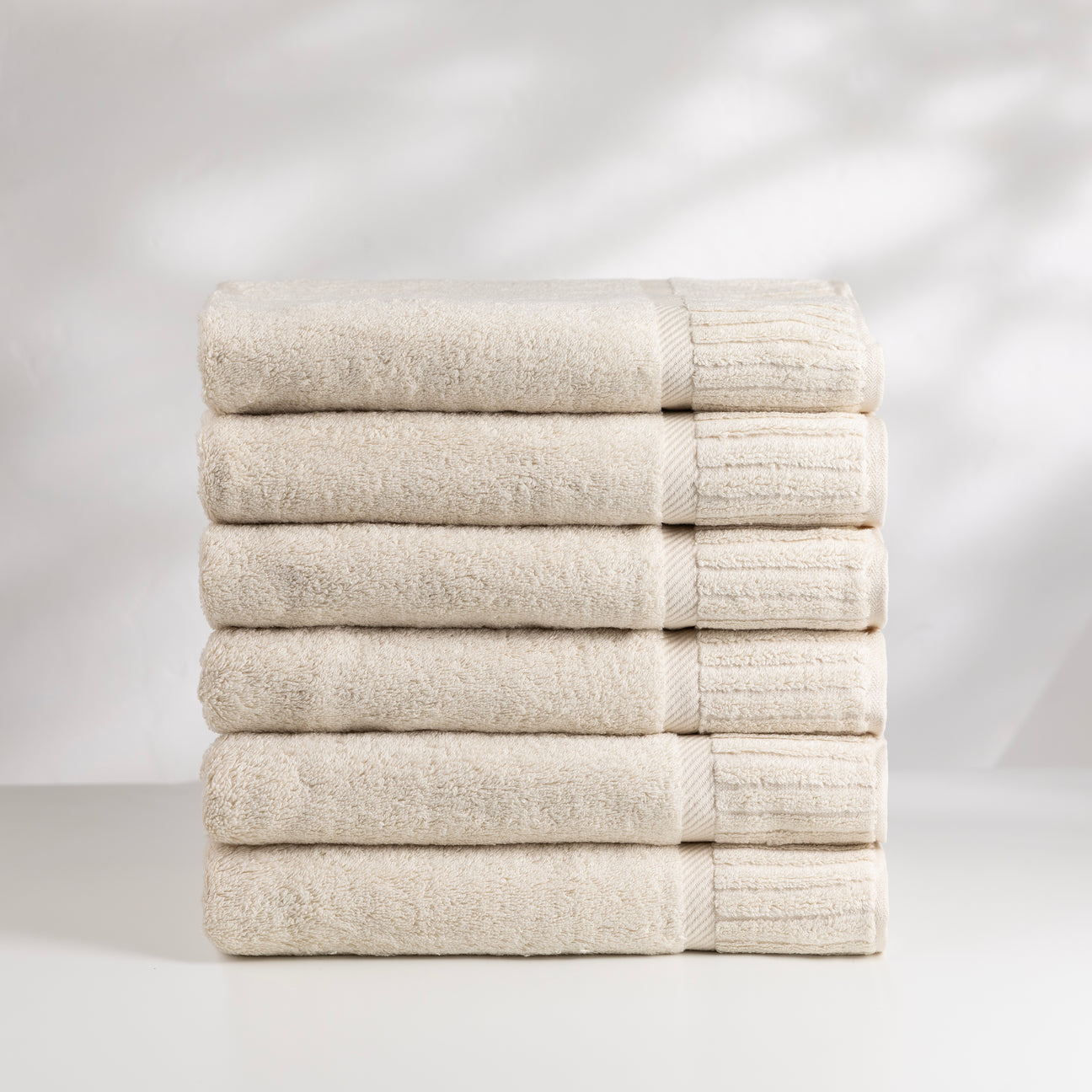 Sobella Luxury Towels, Order Direct from Sobel Westex